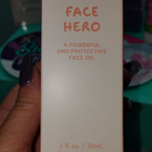 Mask and Skin Care 11 piece bundle - Picture 3 of 8